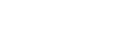 借りたい