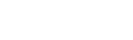 売りたい
